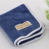 Small Size Baby Nanny Bathroom Towel-1