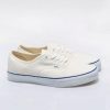 Vans Original Low Top Shoe Cream-prod-2