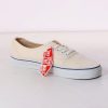 Vans Original Low Top Shoe Cream-prod-3