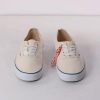 Vans Original Low Top Shoe Cream-prod-4