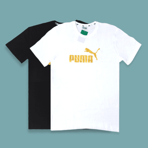 check it out <i class="rhicon rhi-arrow-circle-right floatright"></i>