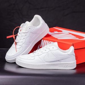 Nike Air Force 1 Low Top