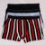 High Quality 3Pcs Men’s Boxers Cotton Breathable Underwear Men Fashion