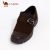 Camel Men’s Shoes Casual High Quality Brown Shoe Fashion Causal Platform Shoes