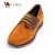 Camel Shoes – Century Legend Fashion Pioneer High Quality Shoe For Men