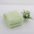 100% Cotton Lemon Patterned High Quality Absorbent Soft Towel