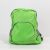 Women And Men Fashion Nylon Backpack Multipurpose Waterproof Travel Backpack Teenagers Quality Backpack