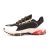 2022 Men Running Walking Breathable Mesh Sneakers Casual Outdoor Air Cushion Sport Shoes