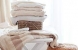 Home Textiles